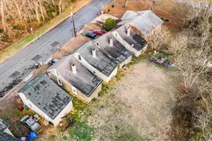 329 N Washington Ave, Reidsville, NC 27320 - Photo 15