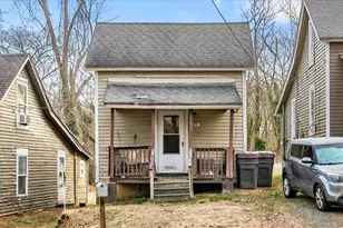 329 N Washington Ave, Reidsville, NC 27320 - Photo 9