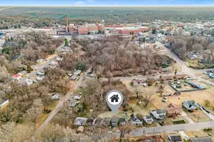 329 N Washington Ave, Reidsville, NC 27320 - Photo 17