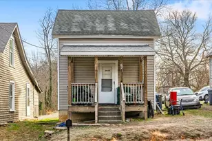 329 N Washington Ave, Reidsville, NC 27320 - Photo 7