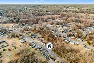 329 N Washington Ave, Reidsville, NC 27320 - Photo 19