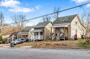 329 N Washington Ave, Reidsville, NC 27320 - Photo 5