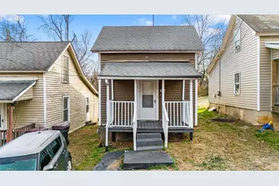 329 N Washington Avenue, Reidsville, NC 27320 - Photo 13