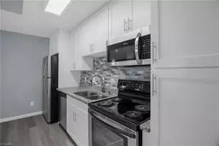 105 Dahl St, Madison, NC 27025 - Photo 13