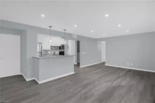 105 Dahl St, Madison, NC 27025 - Photo 9