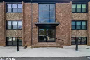 105 Dahl St, Madison, NC 27025 - Photo 3