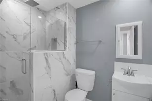 105 Dahl St, Madison, NC 27025 - Photo 19