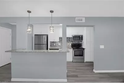 105 Dahl Street #C, Madison, NC 27025 - Photo 5