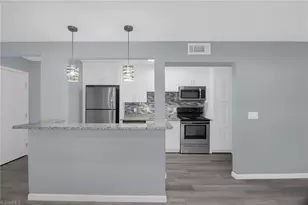 105 Dahl St, Madison, NC 27025 - Photo 5