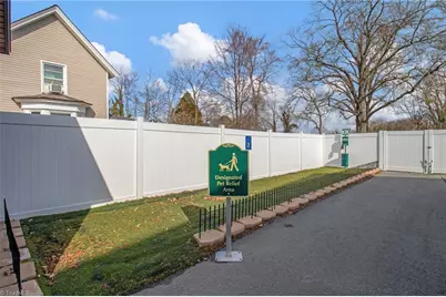 105 Dahl Street #C, Madison, NC 27025 - Photo 33