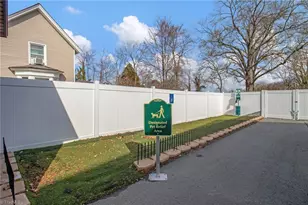 105 Dahl St, Madison, NC 27025 - Photo 33