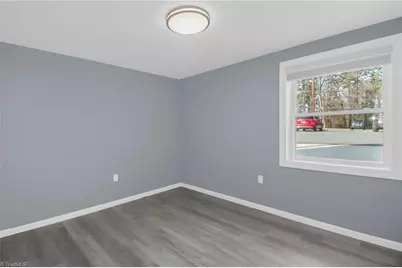 105 Dahl Street #C, Madison, NC 27025 - Photo 15