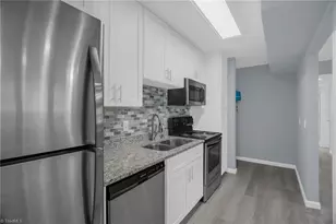 105 Dahl St, Madison, NC 27025 - Photo 7