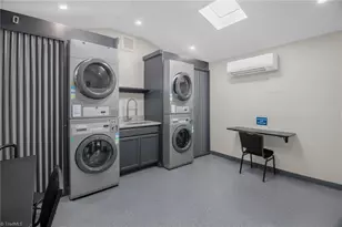 105 Dahl St, Madison, NC 27025 - Photo 31