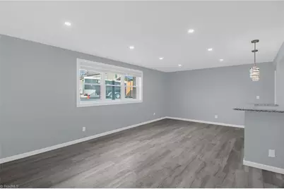 105 Dahl Street #C, Madison, NC 27025 - Photo 11