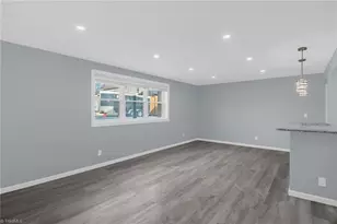 105 Dahl St, Madison, NC 27025 - Photo 11