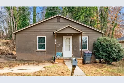 309 Leary Circle, Reidsville, NC 27320 - Photo 7