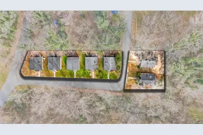 309 Leary Circle, Reidsville, NC 27320 - Photo 1