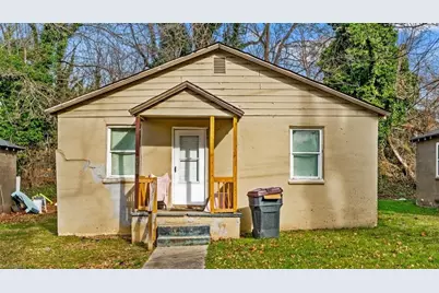 309 Leary Circle, Reidsville, NC 27320 - Photo 11