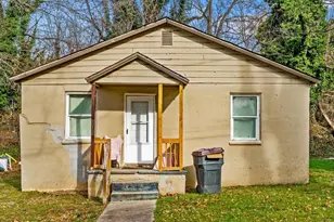 309 Leary Cir, Reidsville, NC 27320 - Photo 11