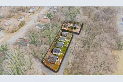 309 Leary Circle, Reidsville, NC 27320 - Photo 3