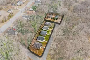 309 Leary Cir, Reidsville, NC 27320 - Photo 3