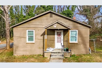 309 Leary Circle, Reidsville, NC 27320 - Photo 13