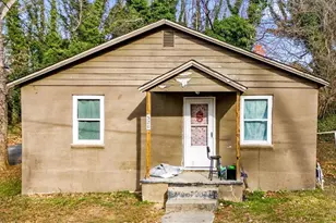 309 Leary Cir, Reidsville, NC 27320 - Photo 13