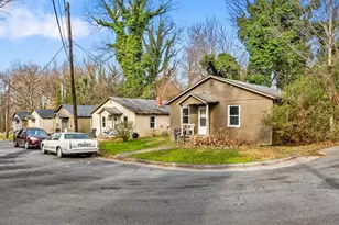 309 Leary Cir, Reidsville, NC 27320 - Photo 5