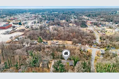 309 Leary Circle, Reidsville, NC 27320 - Photo 15