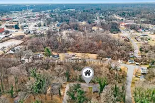 309 Leary Cir, Reidsville, NC 27320 - Photo 15