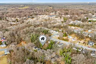 309 Leary Cir, Reidsville, NC 27320 - Photo 17