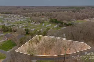 000 Manteo Rd, Lexington, NC 27295 - Photo 1