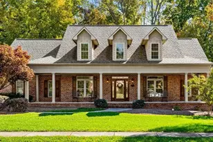 609 Nickel Creek Ct, Kernersville, NC 27284 - Photo 1