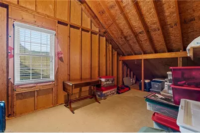 609 Nickel Creek Court, Kernersville, NC 27284 - Photo 37