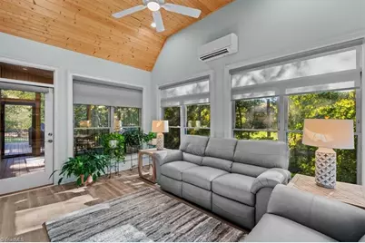 609 Nickel Creek Court, Kernersville, NC 27284 - Photo 39