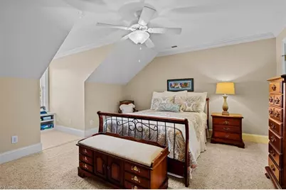 609 Nickel Creek Court, Kernersville, NC 27284 - Photo 31