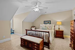 609 Nickel Creek Ct, Kernersville, NC 27284 - Photo 31