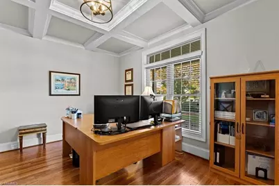 609 Nickel Creek Court, Kernersville, NC 27284 - Photo 7