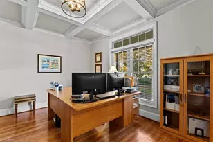 609 Nickel Creek Ct, Kernersville, NC 27284 - Photo 7