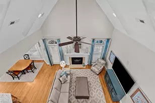 609 Nickel Creek Ct, Kernersville, NC 27284 - Photo 27