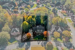 609 Nickel Creek Ct, Kernersville, NC 27284 - Photo 49