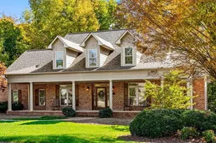 609 Nickel Creek Ct, Kernersville, NC 27284 - Photo 3