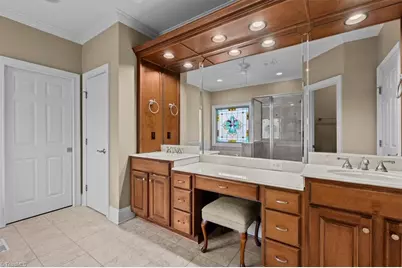 609 Nickel Creek Court, Kernersville, NC 27284 - Photo 25