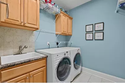 609 Nickel Creek Court, Kernersville, NC 27284 - Photo 21