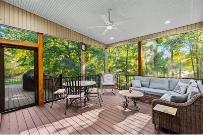 609 Nickel Creek Court, Kernersville, NC 27284 - Photo 41