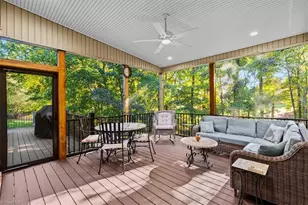 609 Nickel Creek Ct, Kernersville, NC 27284 - Photo 41