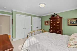 609 Nickel Creek Ct, Kernersville, NC 27284 - Photo 29