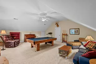 609 Nickel Creek Ct, Kernersville, NC 27284 - Photo 35