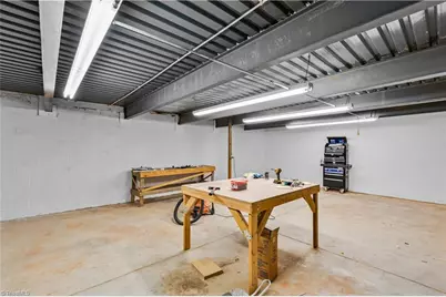 609 Nickel Creek Court, Kernersville, NC 27284 - Photo 45